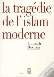 Capa do artigo La Tragédie De L