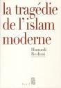 La Tragédie De L'Islam Moderne - Preview