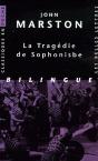 La Tragedie De Sophonisbe - Preview