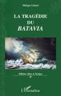 La Tragédie Du Batavia - Preview