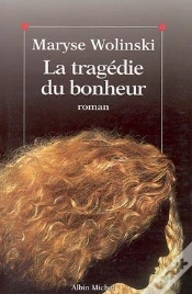 Capa do artigo La Tragedie Du Bohneur