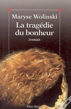 Capa do artigo La Tragedie Du Bohneur