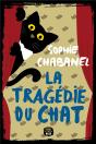 La Tragédie Du Chat - Preview