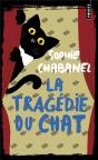 La Tragédie Du Chat - Preview