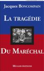 La Tragedie Du Marechal - Preview
