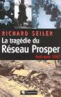 La Tragédie Du Réseau Prosper - Preview