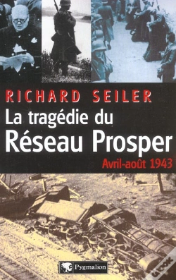 Capa do artigo La Tragédie Du Réseau Prosper