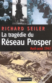 Capa do artigo La Tragédie Du Réseau Prosper