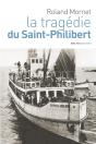 La Tragedie Du Saint-Philibert - Preview