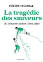 La Tragédie Du Sauveur - Preview