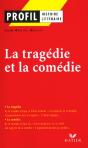 La Tragedie Et La Comedie - Preview