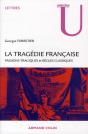 La Tragédie Française ; Passions Tragiques, Règles Classiques - Preview