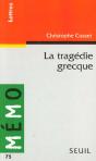 La Tragedie Grecque - Preview