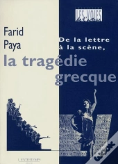 La Tragedie Grecque