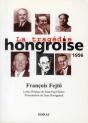 La Tragedie Hongroise 1956 - Preview