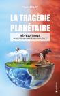 La Tragedie Planetaire - Preview