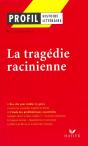 La Tragédie Racinienne - Preview