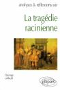 La Tragedie Racinienne - Preview
