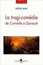 La Tragi-Comédie De Corneille À Quinault - Preview