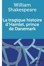 La Tragique Histoire D'Hamlet, Prince De Danemark - Preview