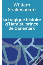 Capa do artigo La Tragique Histoire D