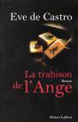 La Trahison De L'Ange - Preview