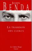 La Trahison Des Clercs