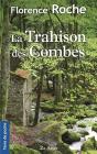 La Trahison Des Combes - Preview
