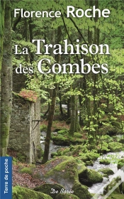 Capa do artigo La Trahison Des Combes