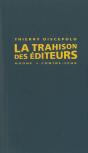 La Trahison Des Editeurs - Preview