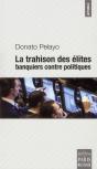La Trahison Des Elites - Preview