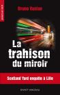 La Trahison Du Miroir - Preview