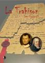 La Trahison - Preview