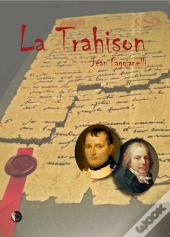 La Trahison