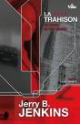 La Trahison - Preview