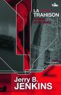 La Trahison - Preview