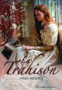 La Trahison - Preview