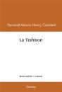 La Trahison - Preview