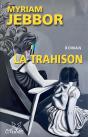 La Trahison - Preview