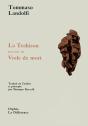 La Trahison Précède De Viole De Mprt - Preview