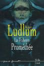 La Trahison Promethee - Preview