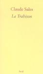 La Trahison - Preview