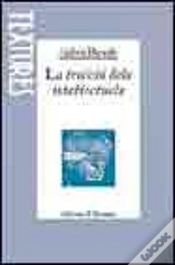 Capa do artigo La Traïció Dels Intel·Lectuals