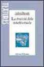La Traïció Dels Intel·Lectuals - Preview