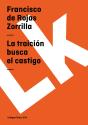 La Traición Busca El Castigo - Preview