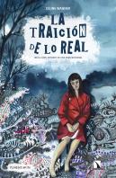 La Traición De Lo Real