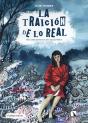 La Traición De Lo Real - Preview