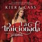 La Traicionada - Preview