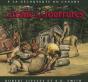 La Traite Des Fourrures - Preview