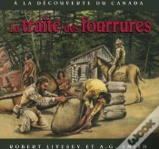 Capa do artigo La Traite Des Fourrures